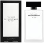 Narciso Rodriguez Pure Musc for Her EDP 150 ml Parfum