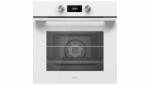 Teka HLB 8400 P White (111000007)