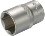 SW-Stahl 05621L hatlapfejű dugókulcsfej 1/2" , 36 mm