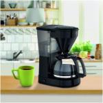 Melitta 1023-02 Easy II