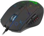 Tracer Gamezone XO (TRAMYS46797) Mouse