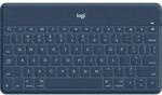 Logitech Keys-To-Go (920-010060)