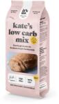 It's Us Kate’s Low Carb Mix kovászos kenyér lisztkeverék 500 g