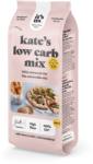 It's Us Kate's Low Carb Mix sós univerzális lisztkeverék 500 g