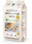 It's Us Miklos' Universal Mix Plus 1 kg