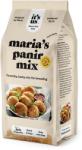 It's Us Maria's Panir Mix 500 g