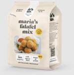 It's Us Maria's Falafel Mix - klasszikus 175 g