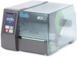 Partex MK10-EOS2