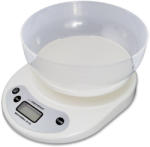 Esperanza Coconut EKS007 Cantare de bucatarie