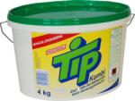 TIP Kombi Professional fertőtlenítő mosogatópor vödrös 4 kg