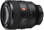 Sony FE 50mm f/1.2 GM (SEL50F12GM.SYX) Obiectiv aparat foto