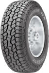 Hankook Dynapro AT2 RF11 SUV 205 R16C 110/108R