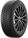 Michelin X-Ice Snow 215/50 R18 92H