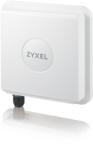 Zyxel LTE7490-M904 Router