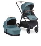 EasyWalker Rudey 2 in 1 Carucior