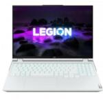 Lenovo Gaming Legion 5 Pro 82JS000ERM Laptop