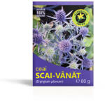 Hypericum Plant Ceai Scai-Vanat HYPERICUM 80 Grame