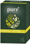 Pure Ceai de Plante cu Portocale Pure Tea Field Herbs, 25x2.5g