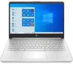 HP Pavilion 14s-fq1002nh 472T4EA Notebook