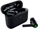 Razer Hammerhead RGB 2021 (RZ12-03820100-R3G1)