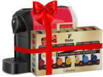 Tchibo Cafissimo Easy + Classic Collection (517734)
