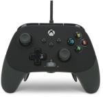 PowerA Fusion 2 Wired Controller Xbox XS (1516954-01) Gamepad, kontroller