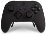 PowerA Fusion Pro Wireless Controller Nintendo Switch (1515672-01) Gamepad, kontroller