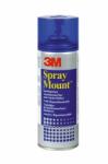 3M SprayMount ragasztó spray 400ml