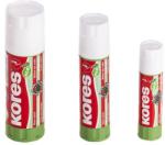 Kores Eco Glue Stick ragasztóstift 40 g