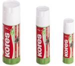 Kores Eco Glue Stick ragasztóstift 10g
