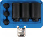 BGS technic 5334