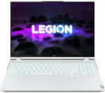 Lenovo Legion 5 Pro 82JS000FRM Laptop