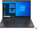 Lenovo ThinkPad E15 20TES01700 Laptop