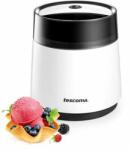 Tescoma 908660.00 GrandCHEF Ice Cream