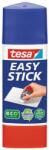tesa EasyStick ragasztóstift 25 g