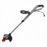 Dedra DED8695 Motocoasa