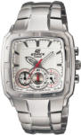 Casio EF-523D-7A Ceas