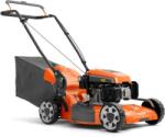 Husqvarna LC151 (970488301)