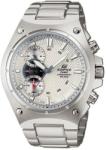 Casio EF-537D-7A Ceas