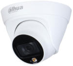 Dahua IPC-HDW1239T1P-LED-0280B-S5