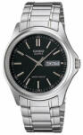 Casio MTP-1239D-1A Ceas