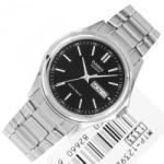 Casio MTP-1239D-1ADF Ceas
