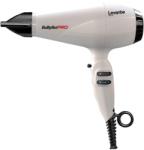 BaByliss Levante B6950