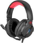 MARVO HG9065 Casti