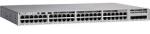 Cisco C9200L-DNA-E-48-3Y