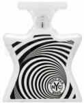 Bond No.9 Downtown - Soho EDP 50 ml Parfum
