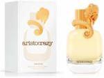 Aristocrazy Intuitive EDT 80ml Parfum