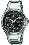Casio EF-316D-1AV Ceas