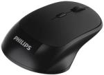 Philips SPK7423 Mouse