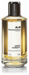 Mancera Deep Forest EDP 120 ml Tester